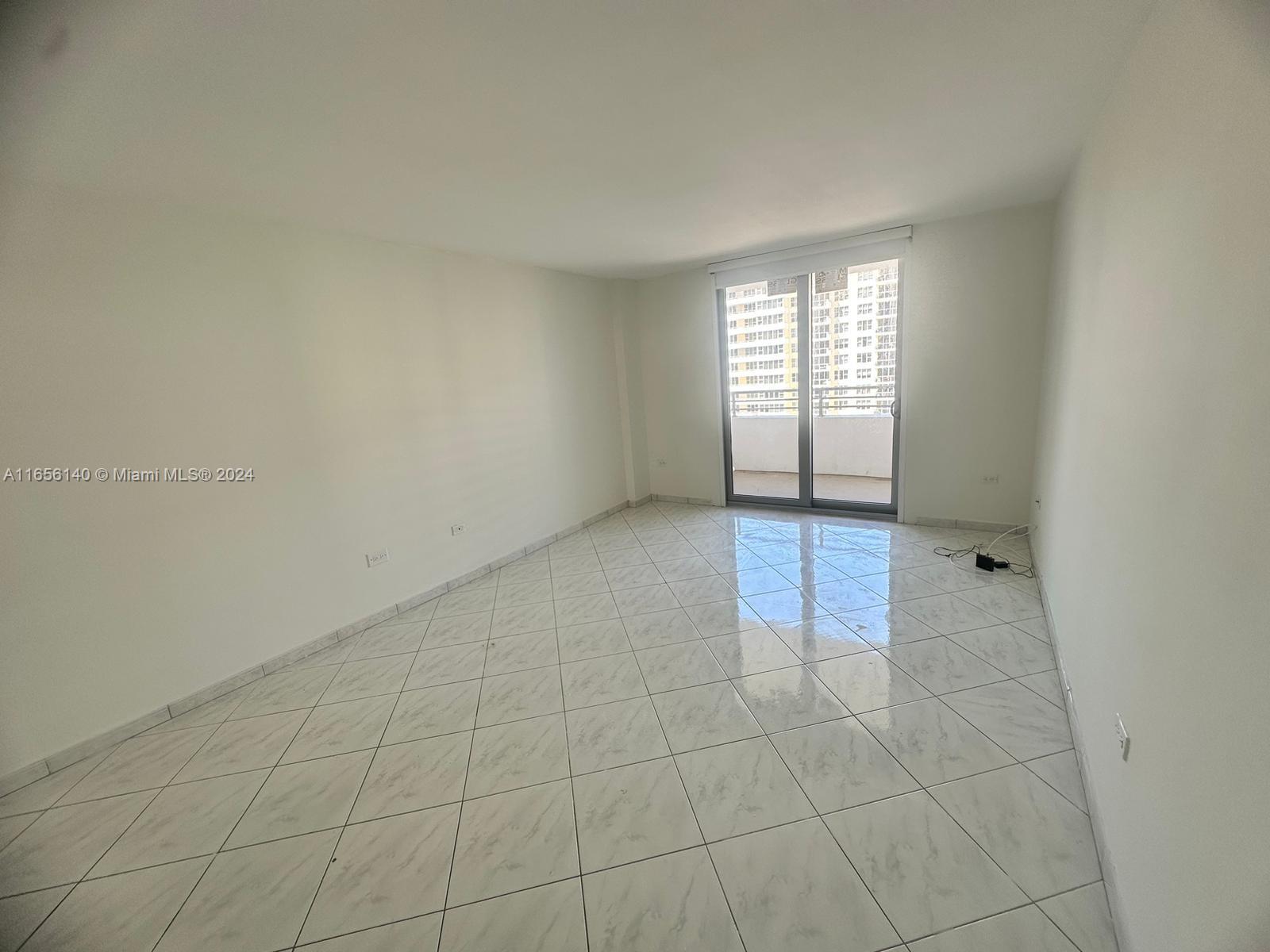 5555 Collins Ave #8Z, Miami Beach, Florida image 15