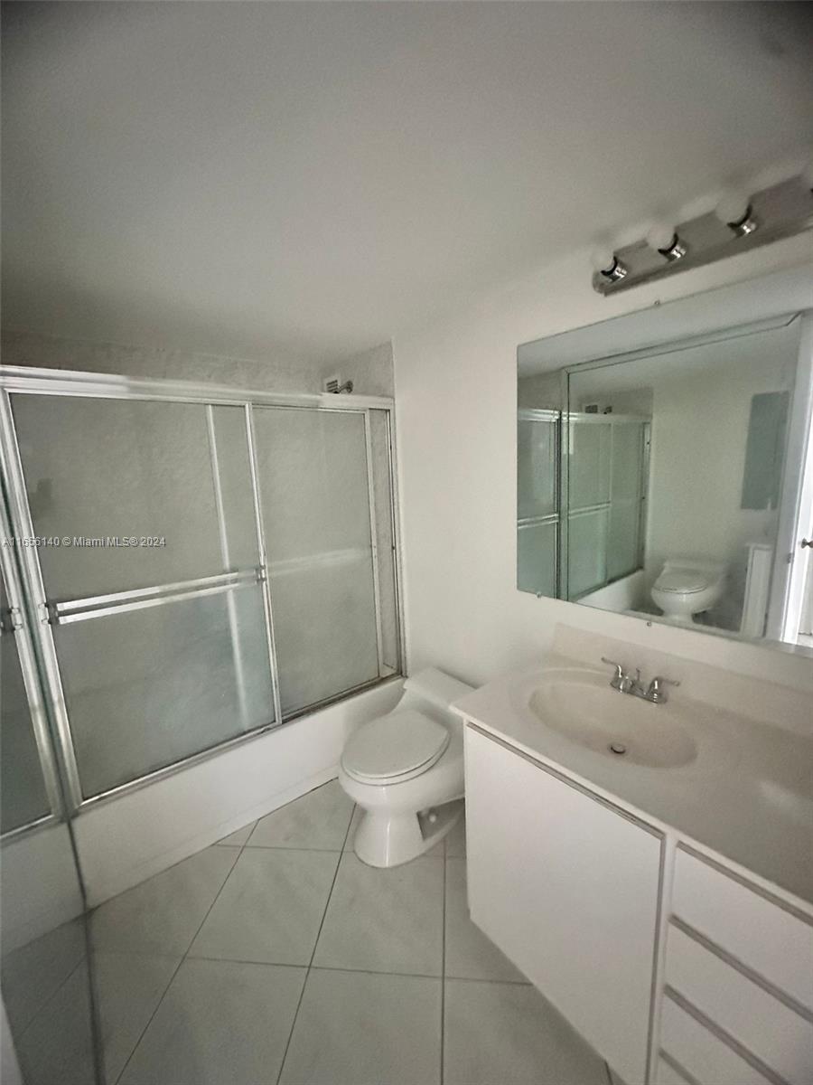 5555 Collins Ave #8Z, Miami Beach, Florida image 26