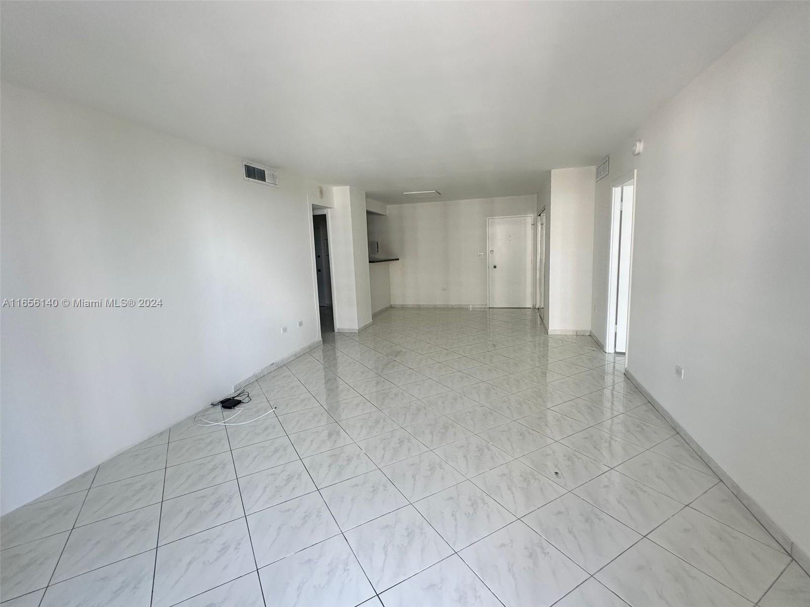 5555 Collins Ave #8Z, Miami Beach, Florida image 27