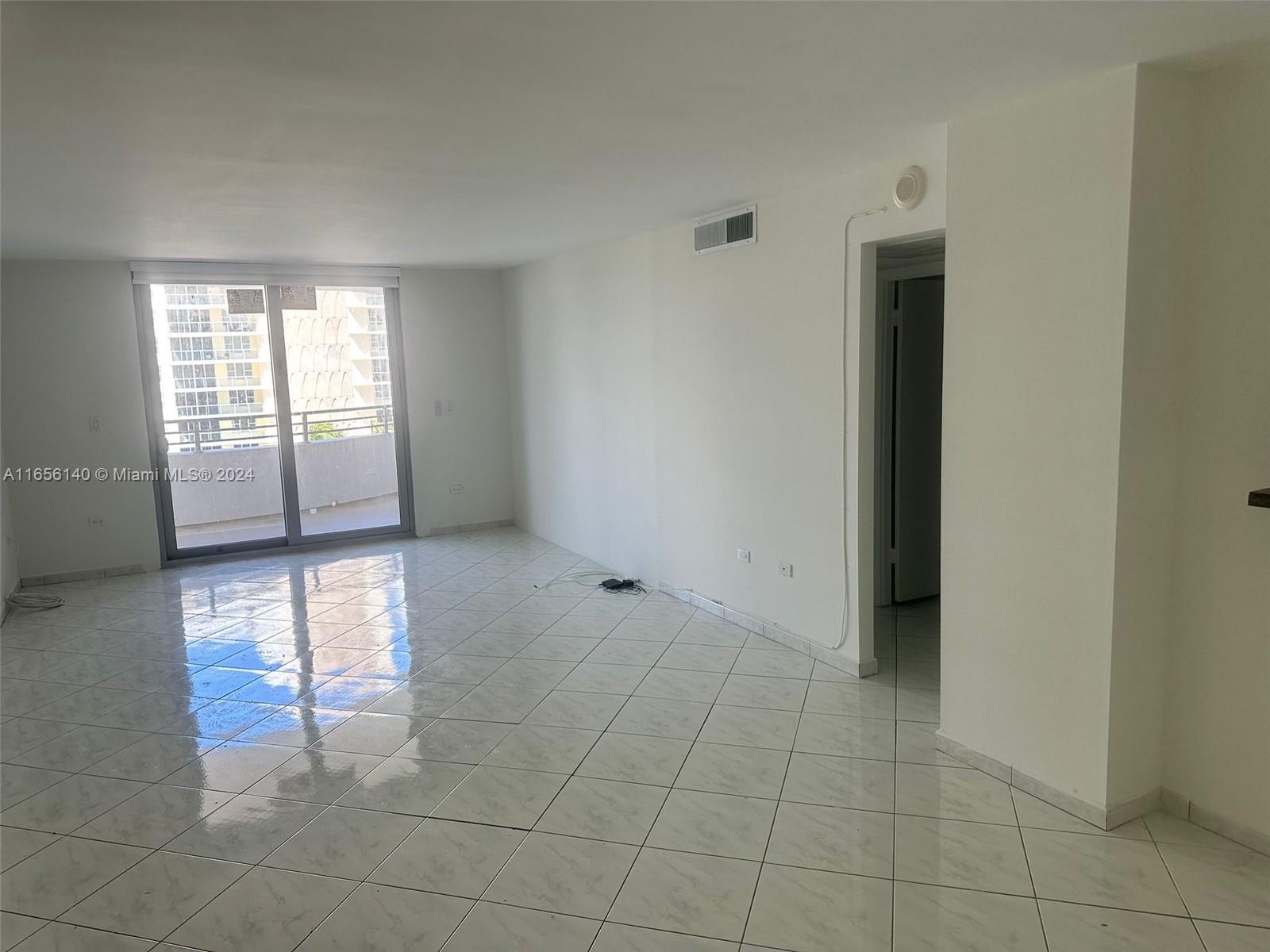 5555 Collins Ave #8Z, Miami Beach, Florida image 9