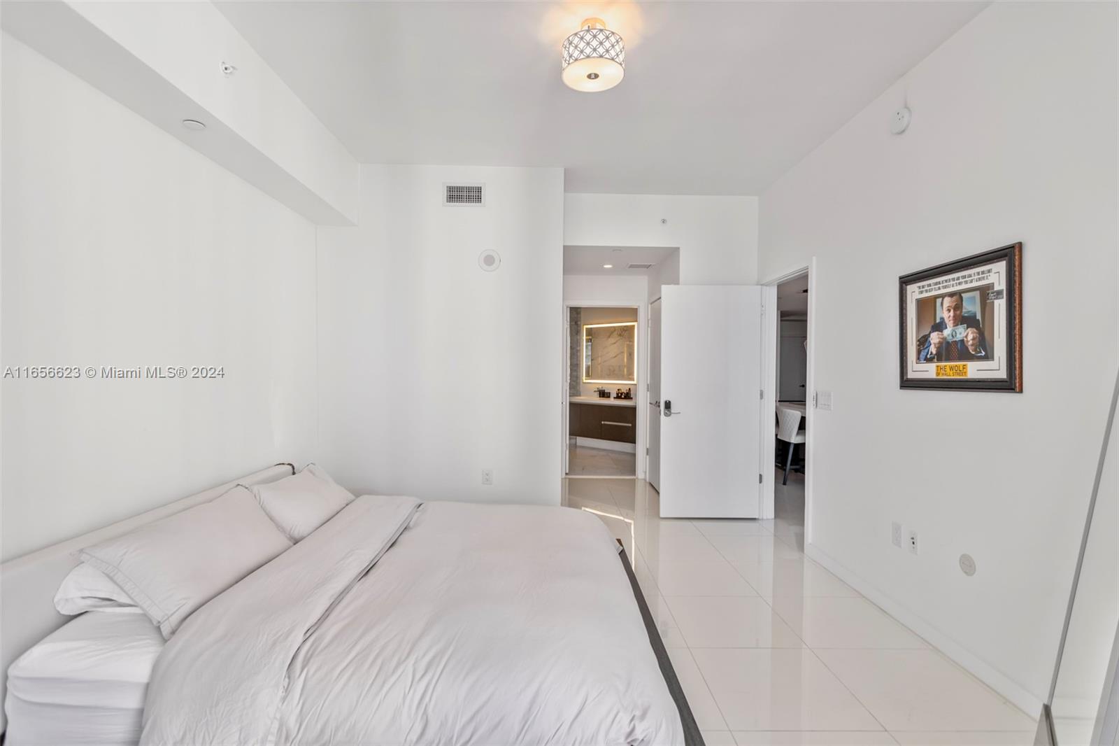 851 NE 1st Ave #3707, Miami, Florida image 12