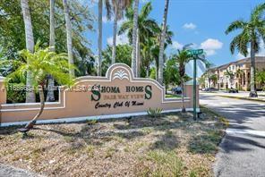 17610 NW 73rd Ave #206-5, Hialeah, Florida image 1