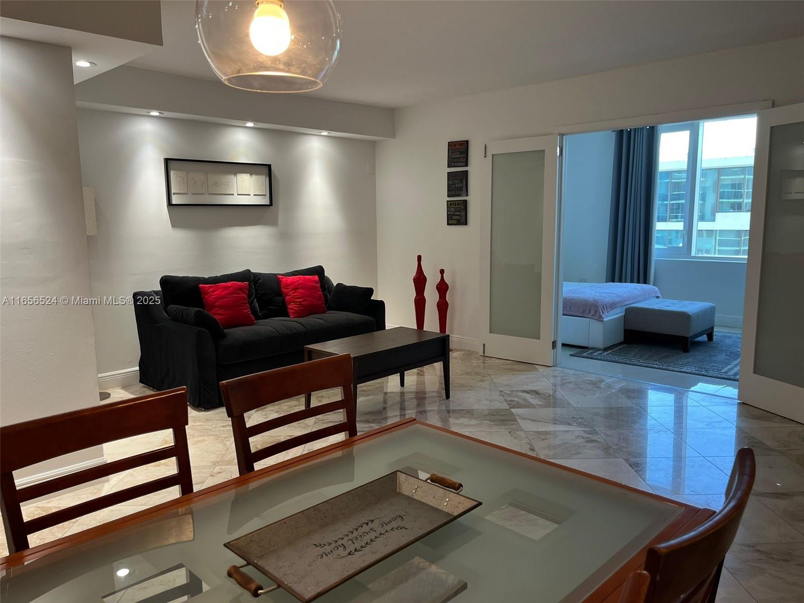 2301 Collins Ave #731, Miami Beach, Florida image 2