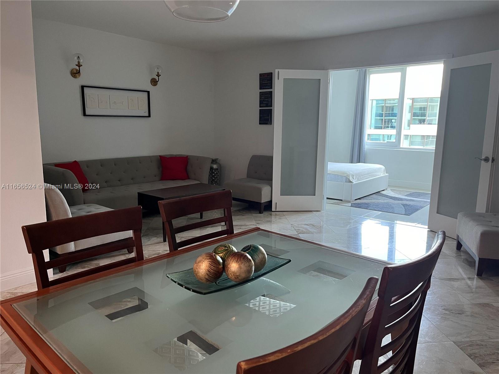 2301 Collins Ave #731, Miami Beach, Florida image 4