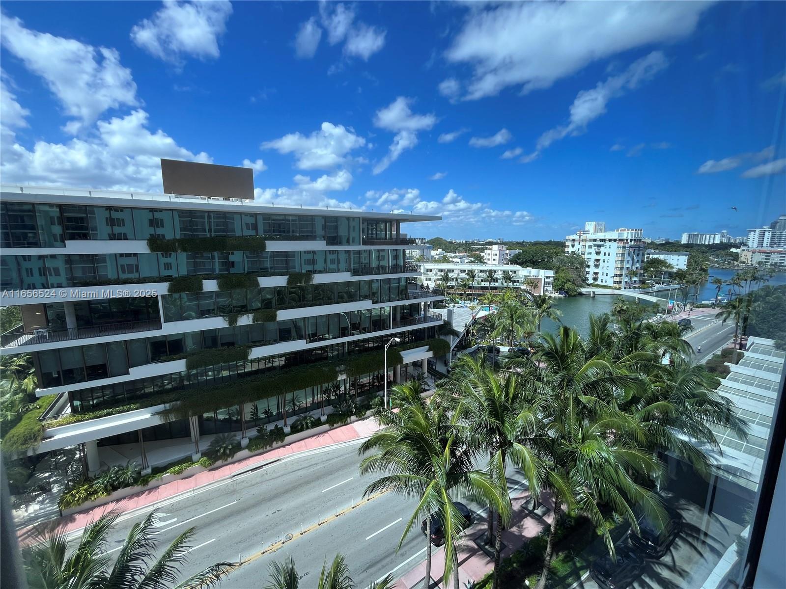 2301 Collins Ave #731, Miami Beach, Florida image 8