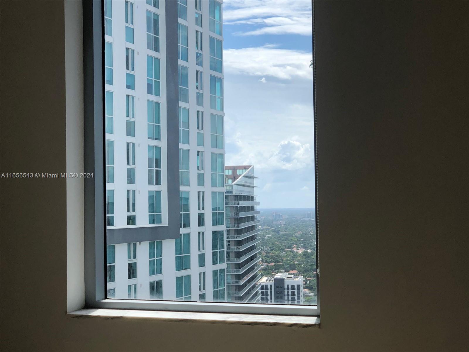 1060 Brickell Ave #3613, Miami, Florida image 10