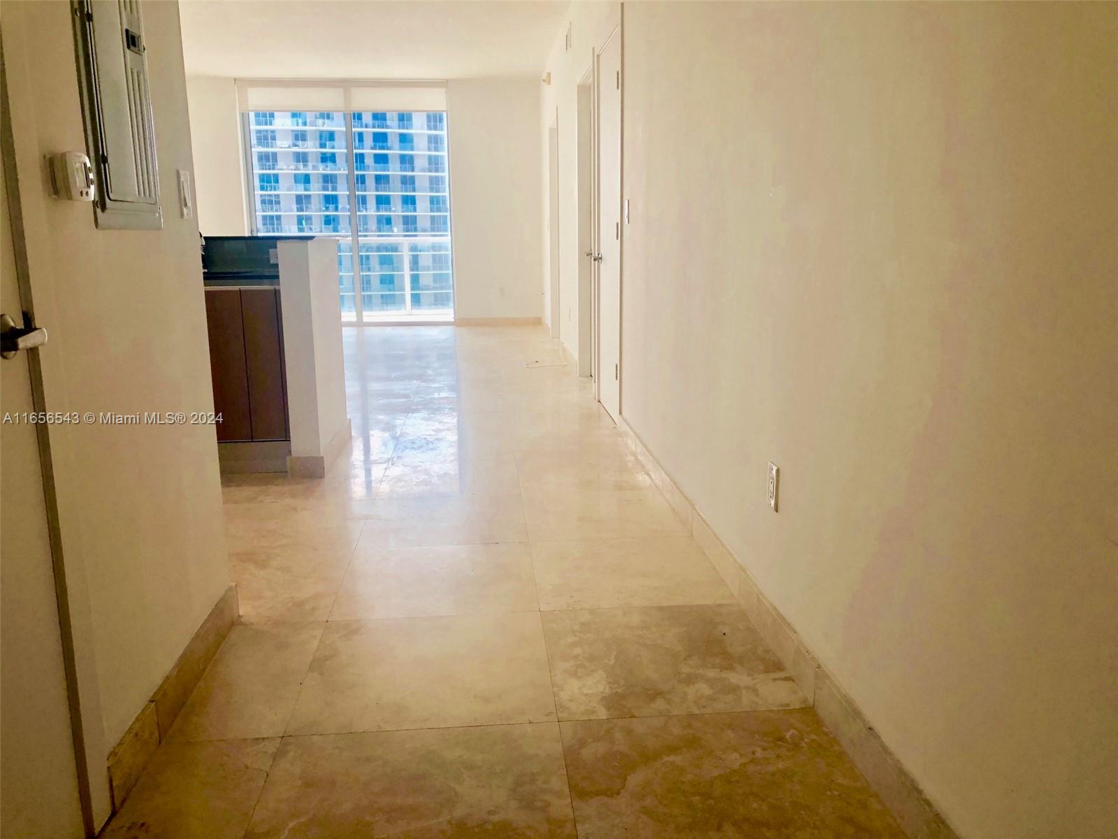 1060 Brickell Ave #3613, Miami, Florida image 3