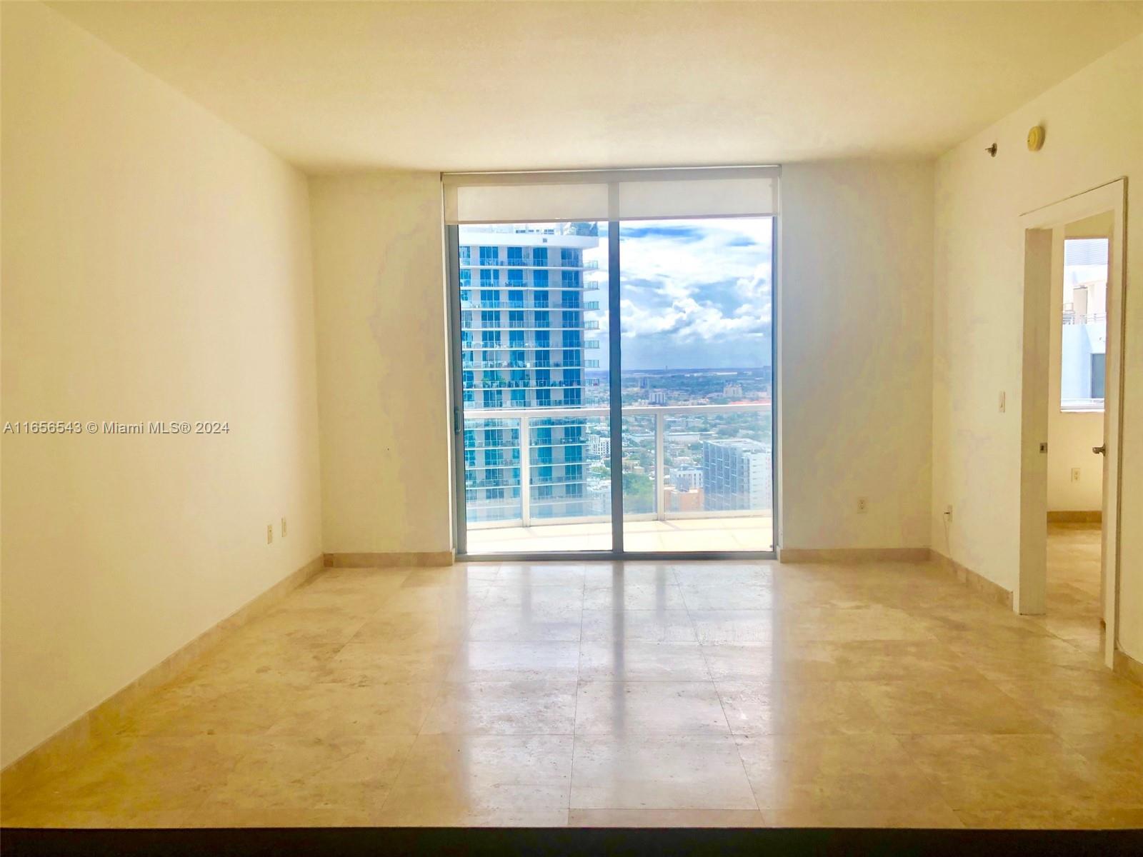 1060 Brickell Ave #3613, Miami, Florida image 7