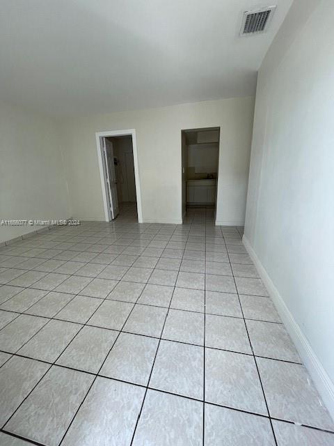 871 SE 3rd Place, Hialeah, Florida image 13