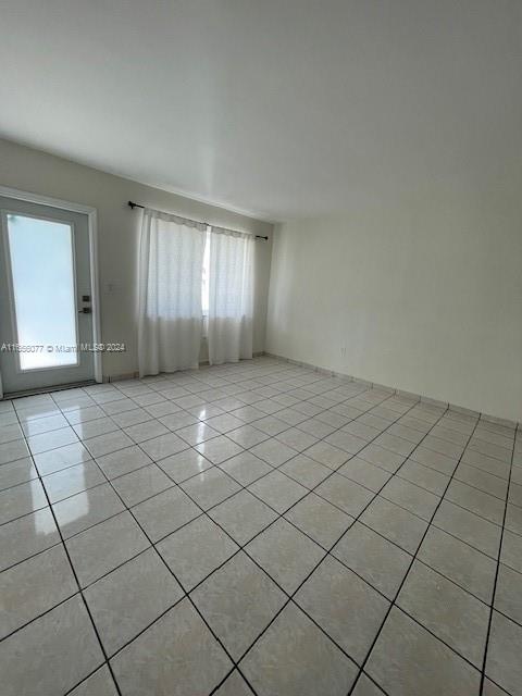 871 SE 3rd Place, Hialeah, Florida image 14