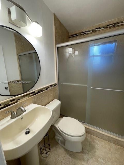 871 SE 3rd Place, Hialeah, Florida image 17