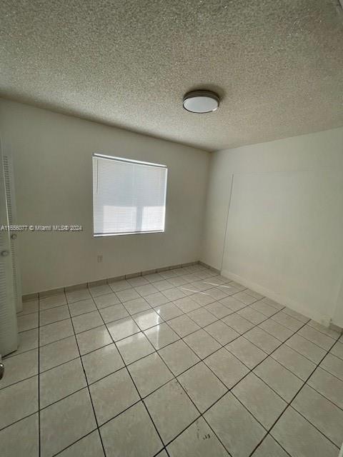 871 SE 3rd Place, Hialeah, Florida image 19