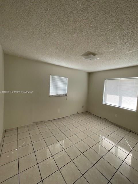 871 SE 3rd Place, Hialeah, Florida image 20