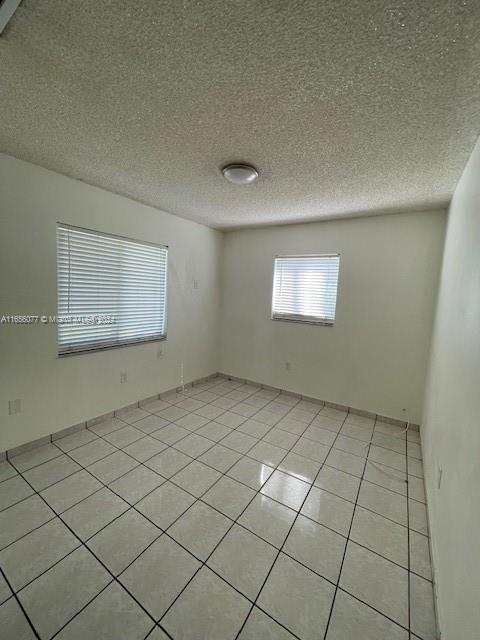 871 SE 3rd Place, Hialeah, Florida image 21