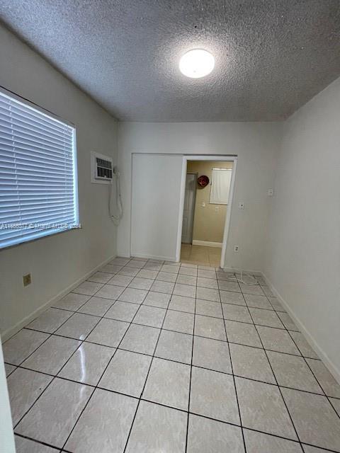 871 SE 3rd Place, Hialeah, Florida image 22