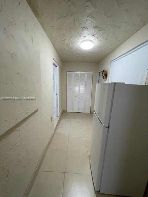 871 SE 3rd Place, Hialeah, Florida image 24