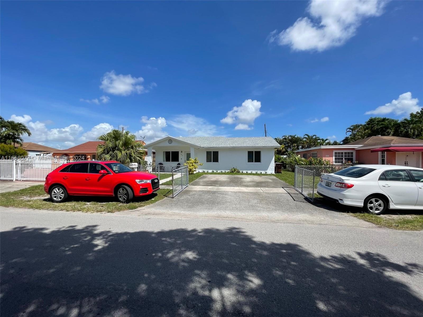 871 SE 3rd Place, Hialeah, Florida image 5