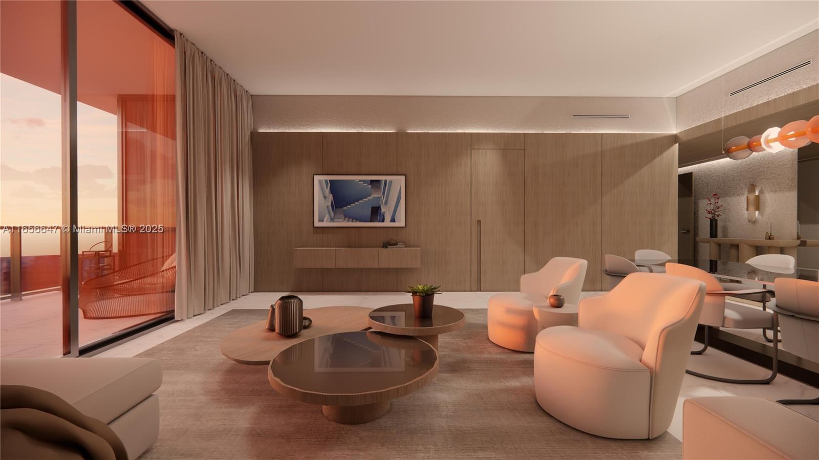 Condo for Sale in Miami, FL