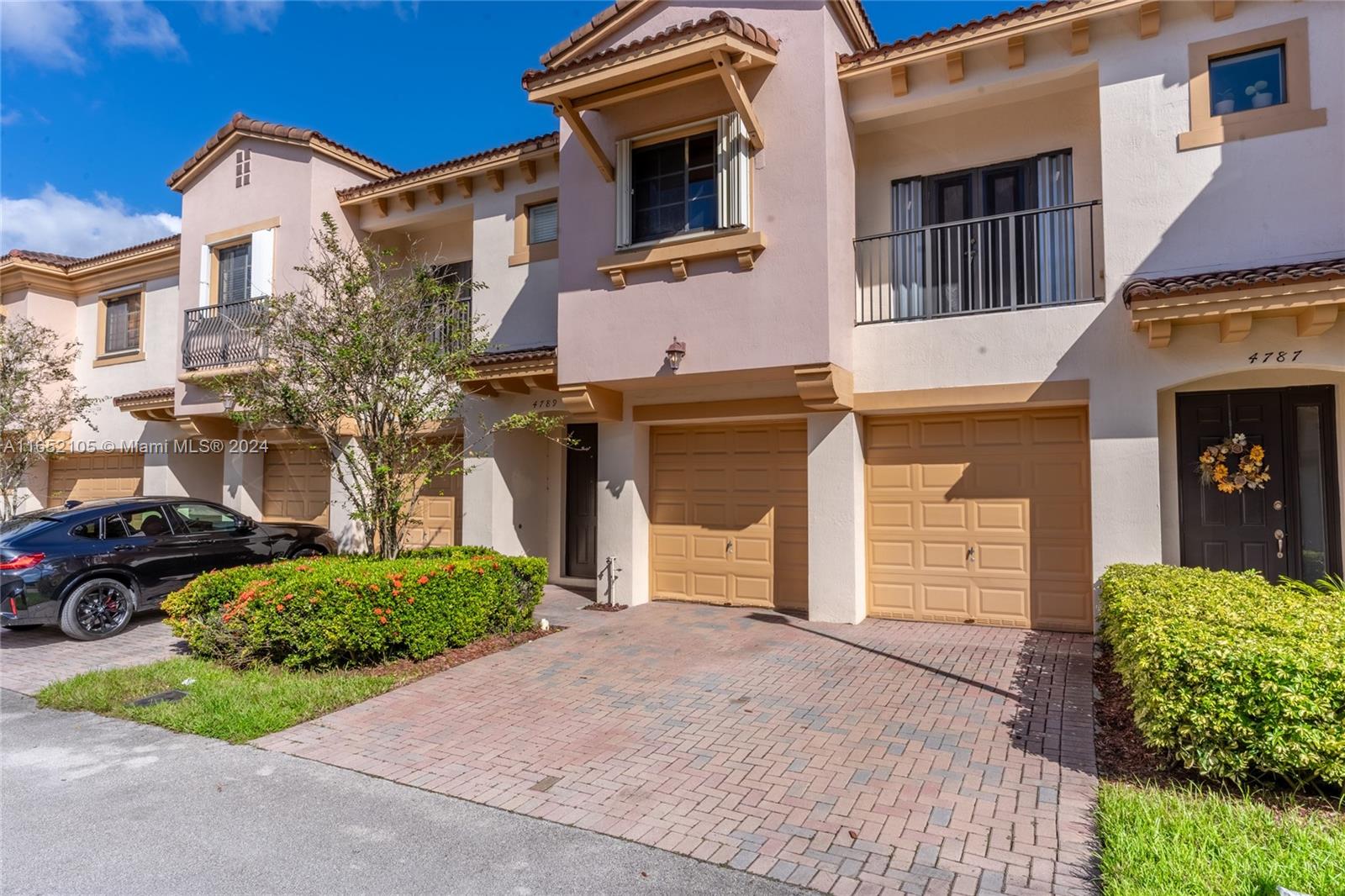 4789 Preserve St, Coconut Creek, Florida image 2