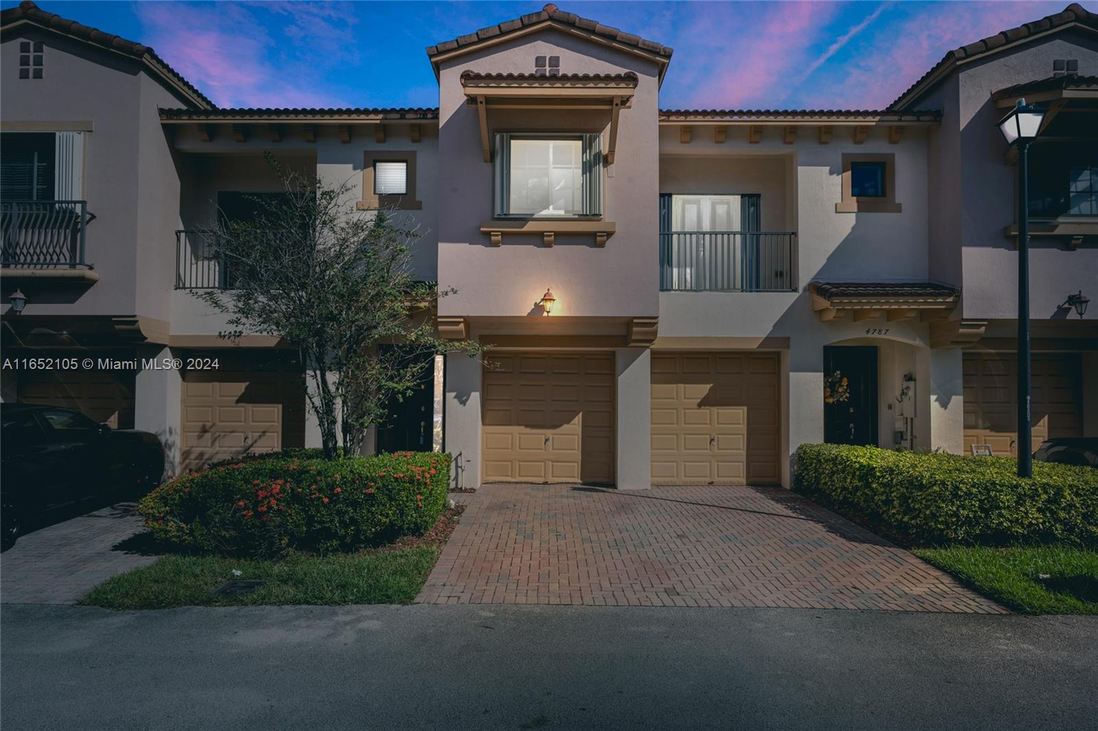 4789 Preserve St, Coconut Creek, Florida image 42