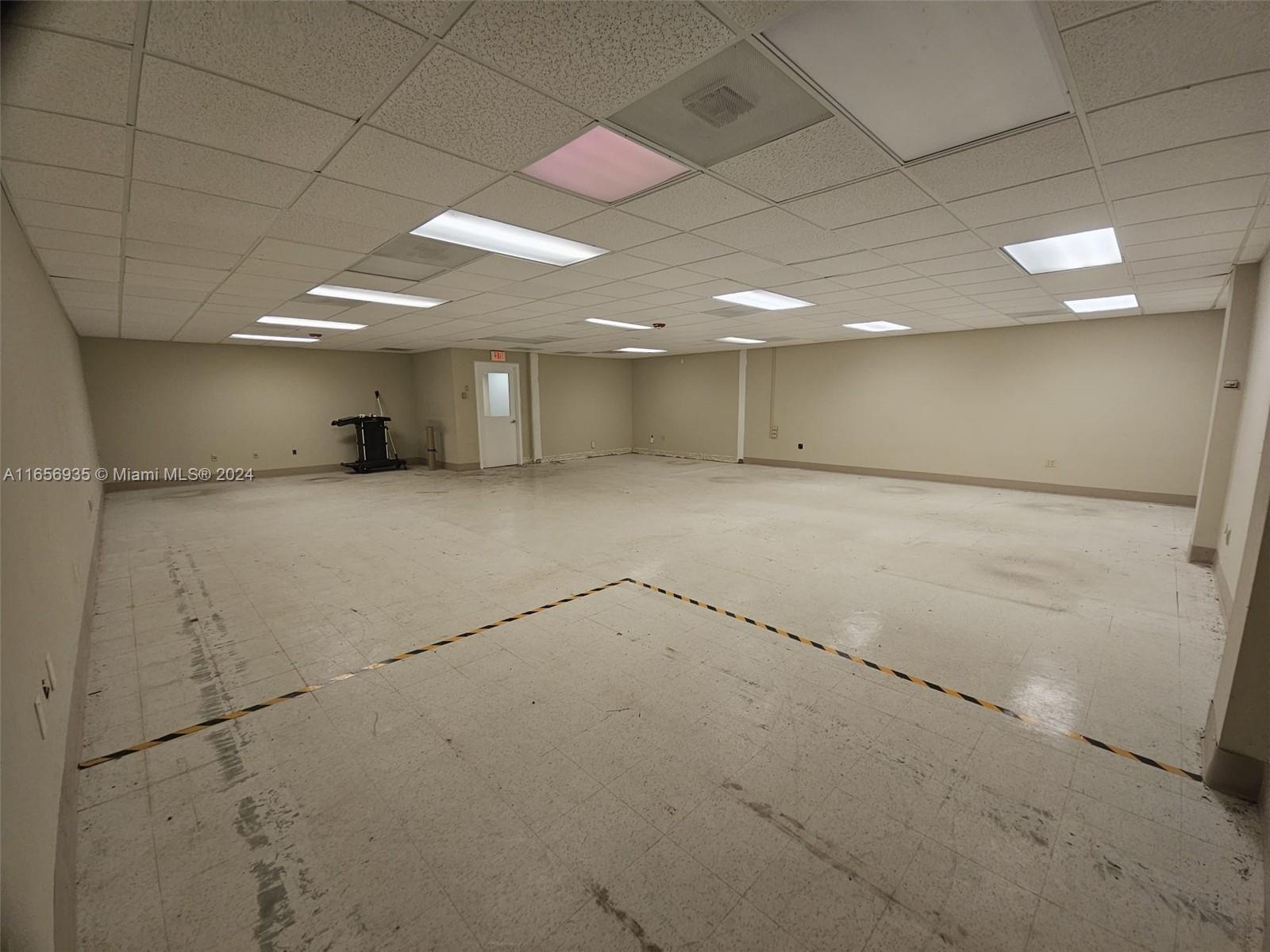 8950 SW 152nd St Suite S