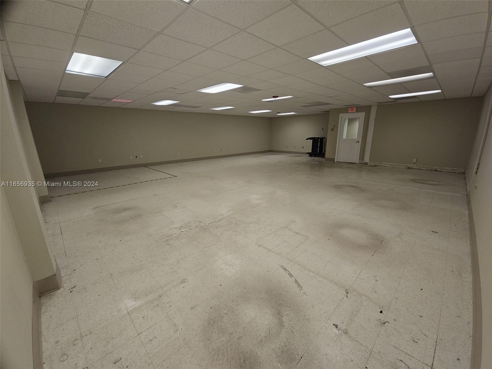 8950 SW 152nd St Suite S