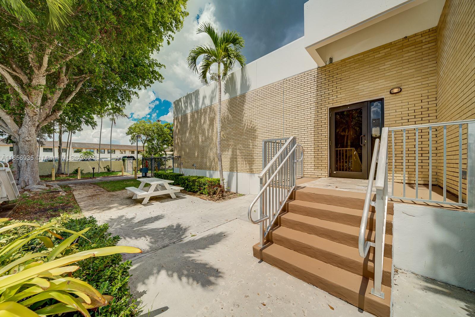 8950 SW 152nd St Suite S