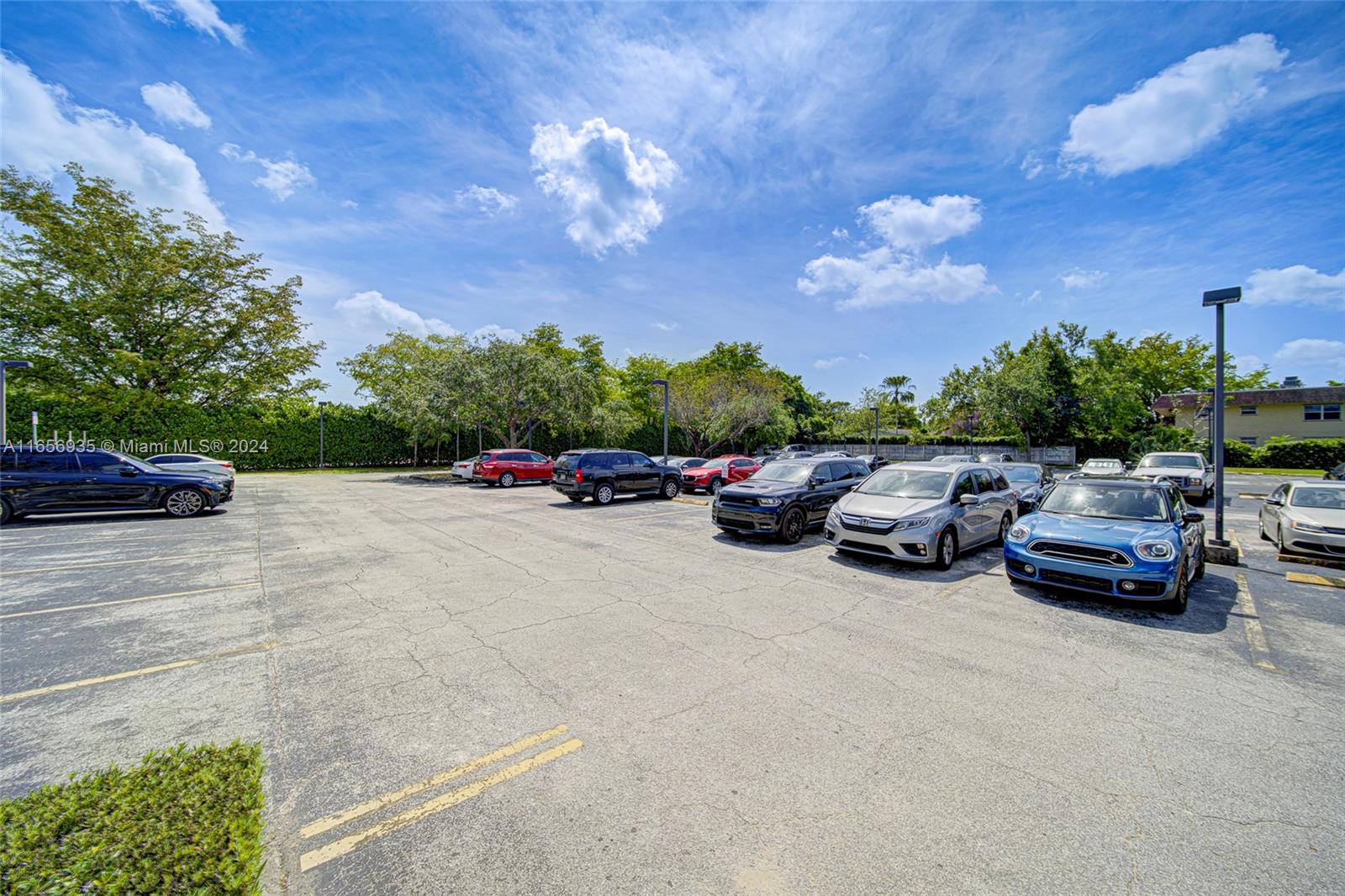 8950 SW 152nd St Suite S