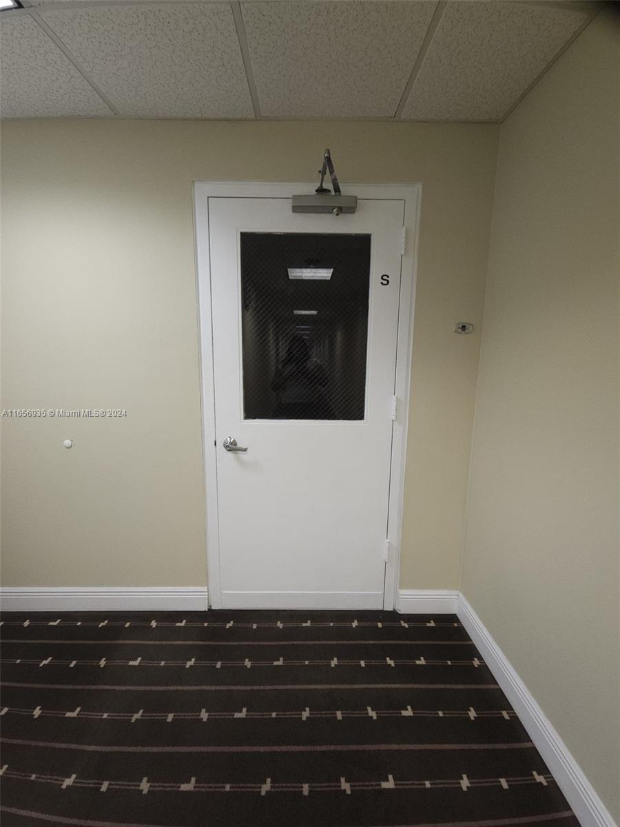 8950 SW 152nd St Suite S