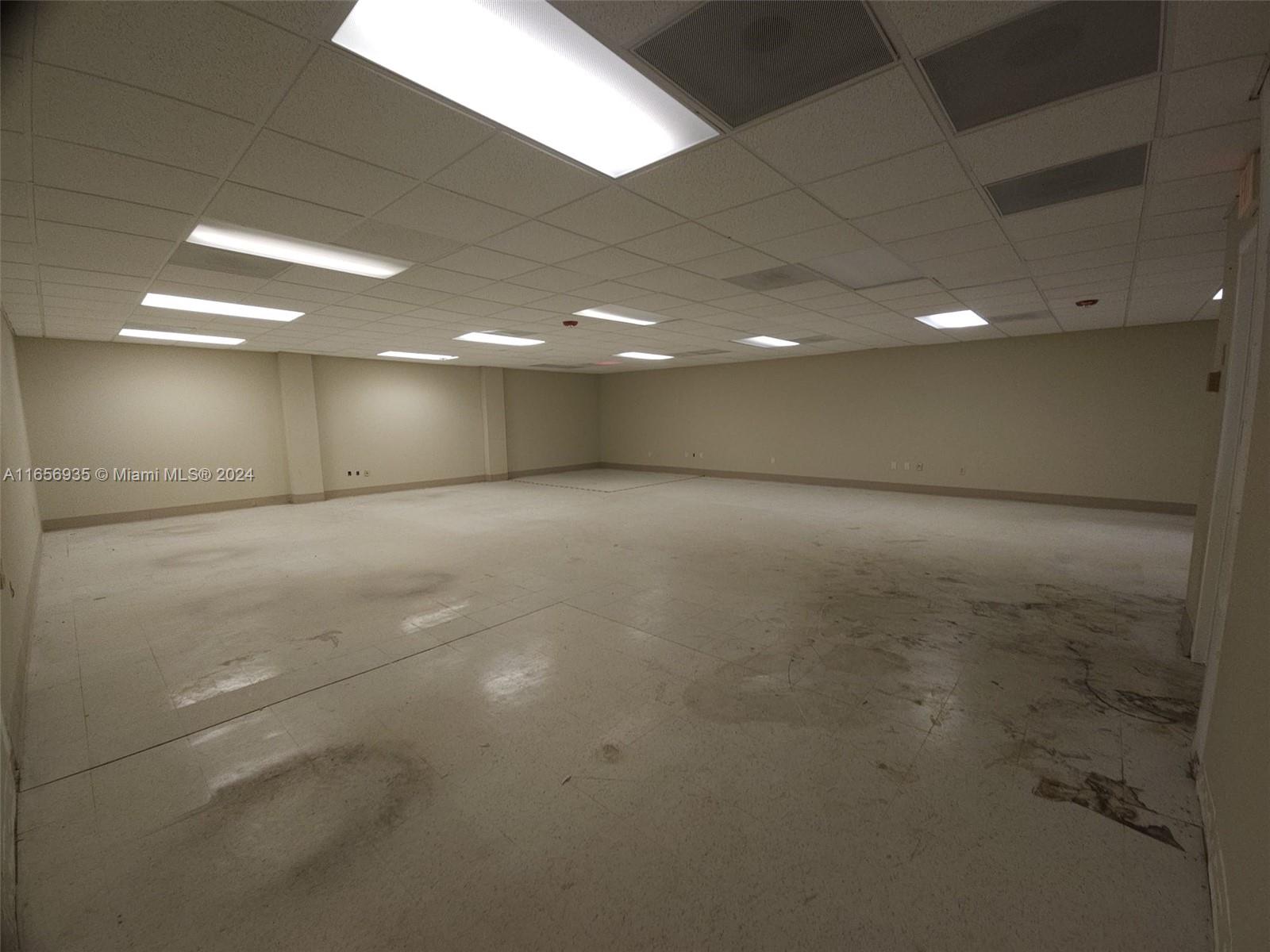 8950 SW 152nd St Suite S