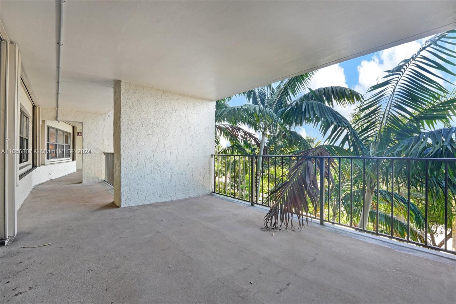 1800 S Ocean Blvd #410, Lauderdale By The Sea, Florida image 38