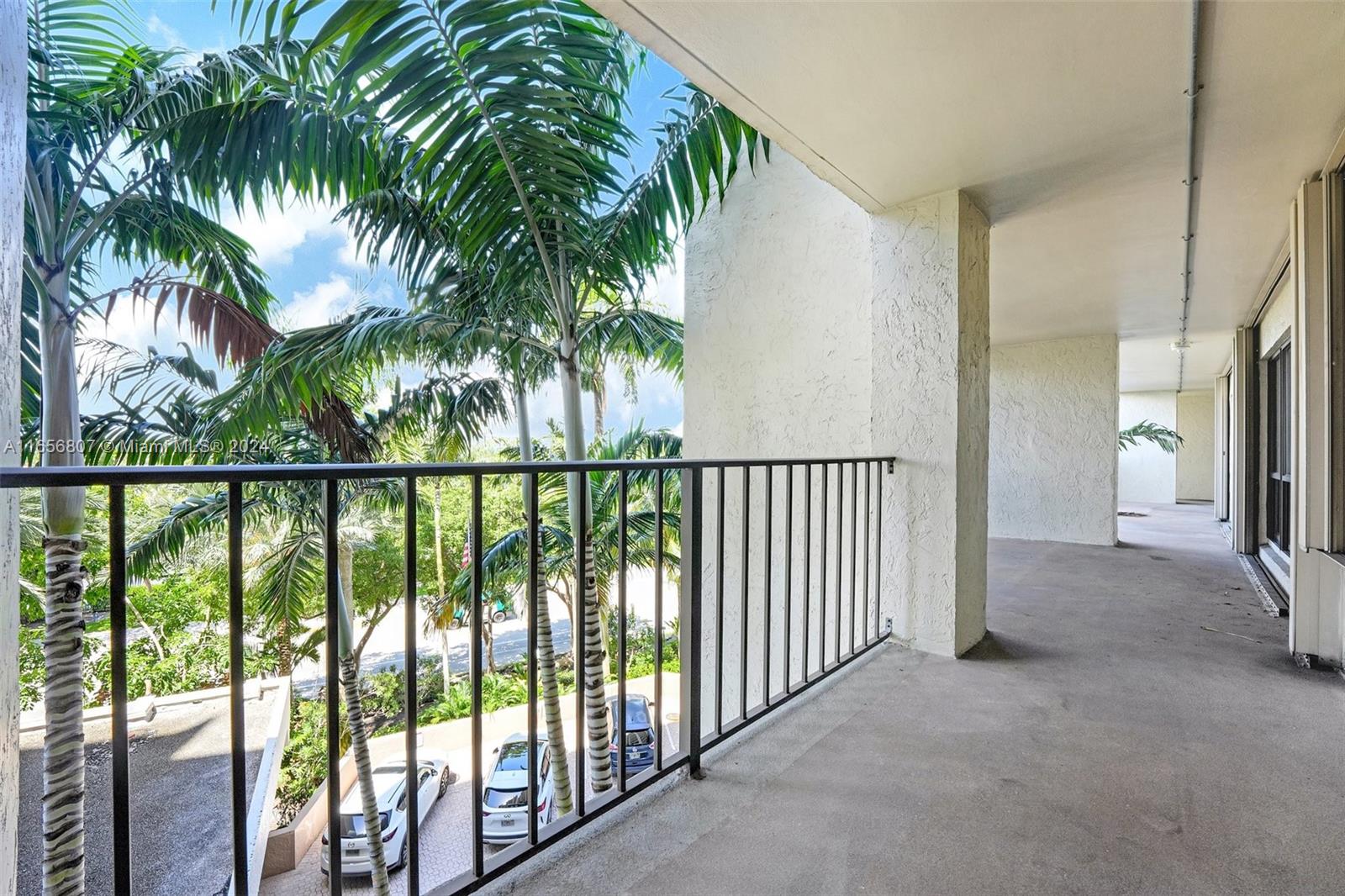 1800 S Ocean Blvd #410, Lauderdale By The Sea, Florida image 39