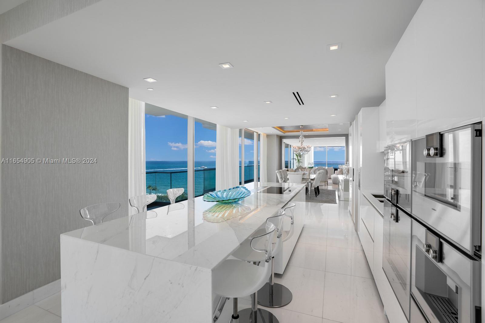 10203 Collins Ave #801, Bal Harbour, Florida image 2