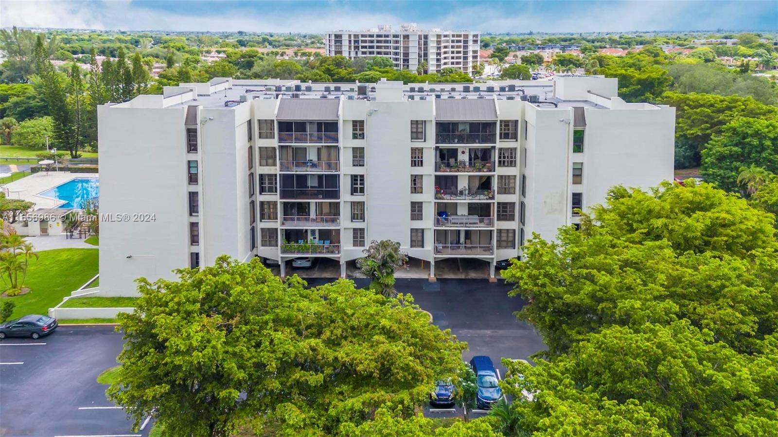 Featured Properties
