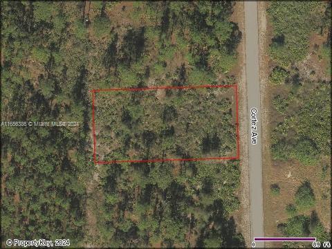 1715 Cortez, Lehigh Acres, Florida image 1