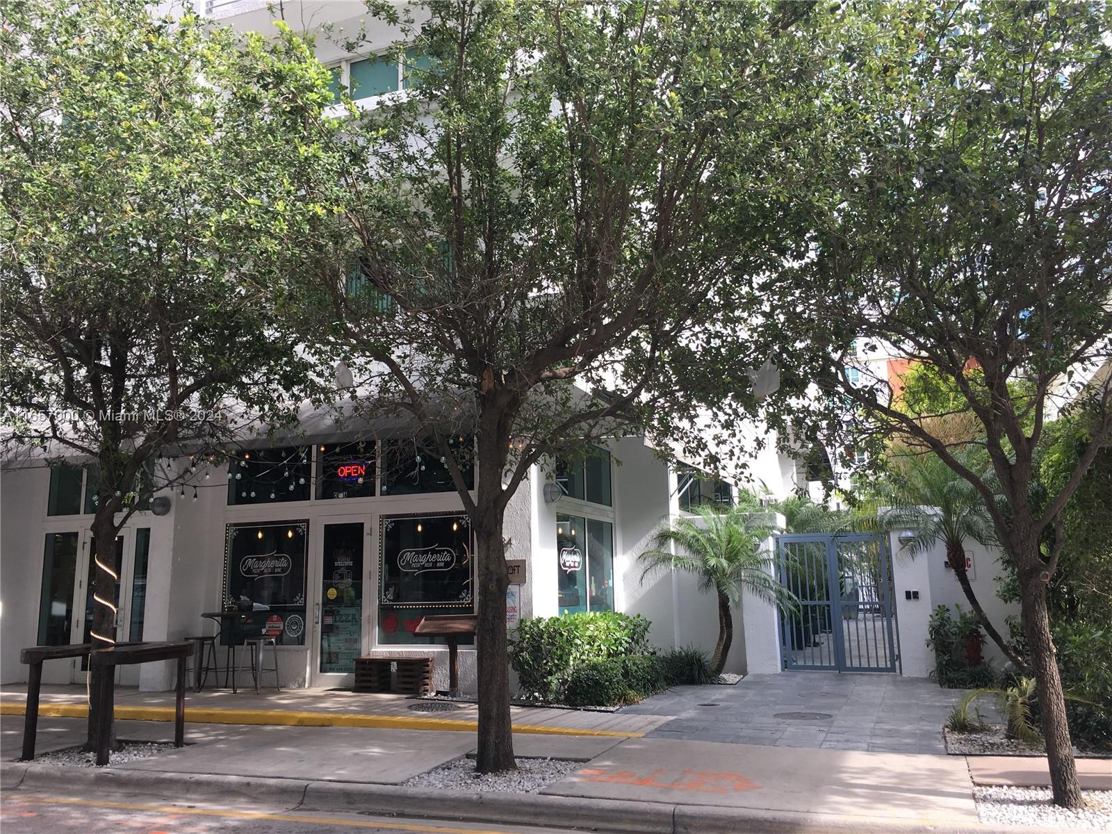 234 NE 3rd St #204, Miami FL 33132