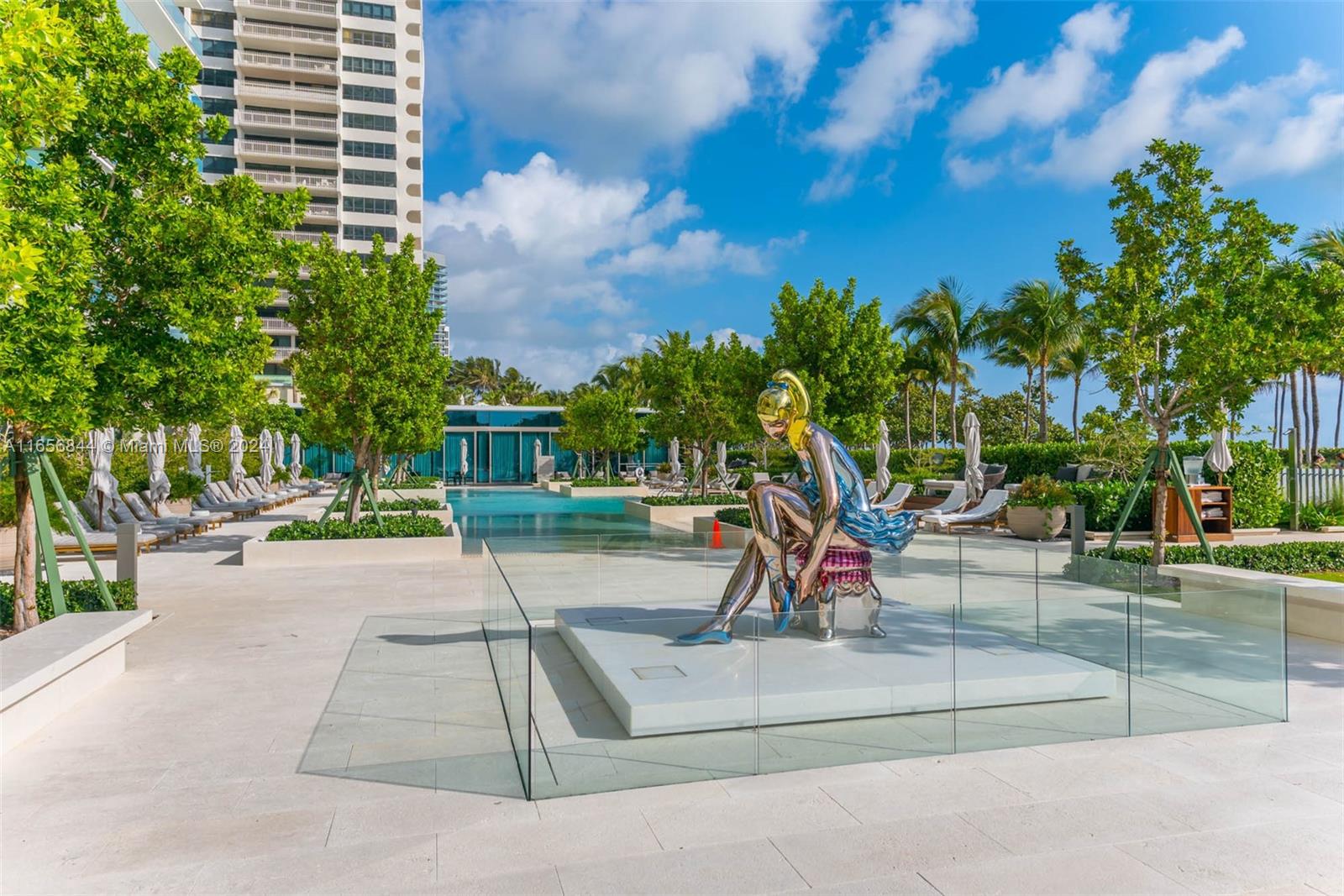 10203 Collins Ave #1003, Bal Harbour, Florida image 23