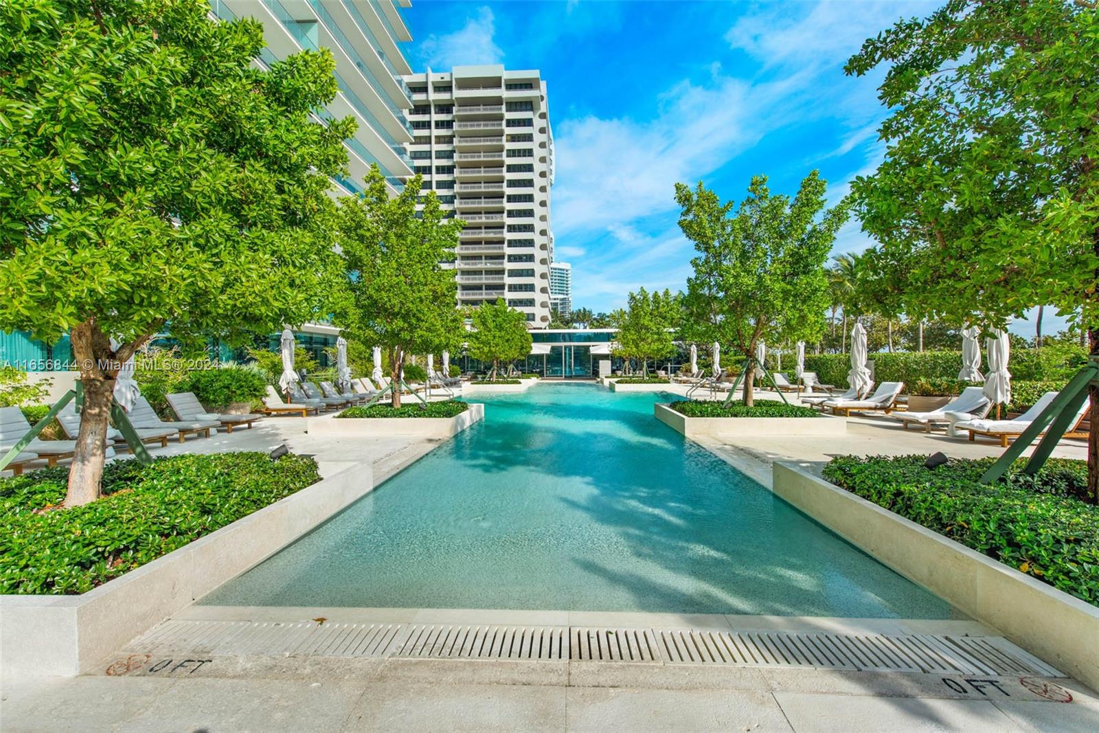 10203 Collins Ave #1003, Bal Harbour, Florida image 24