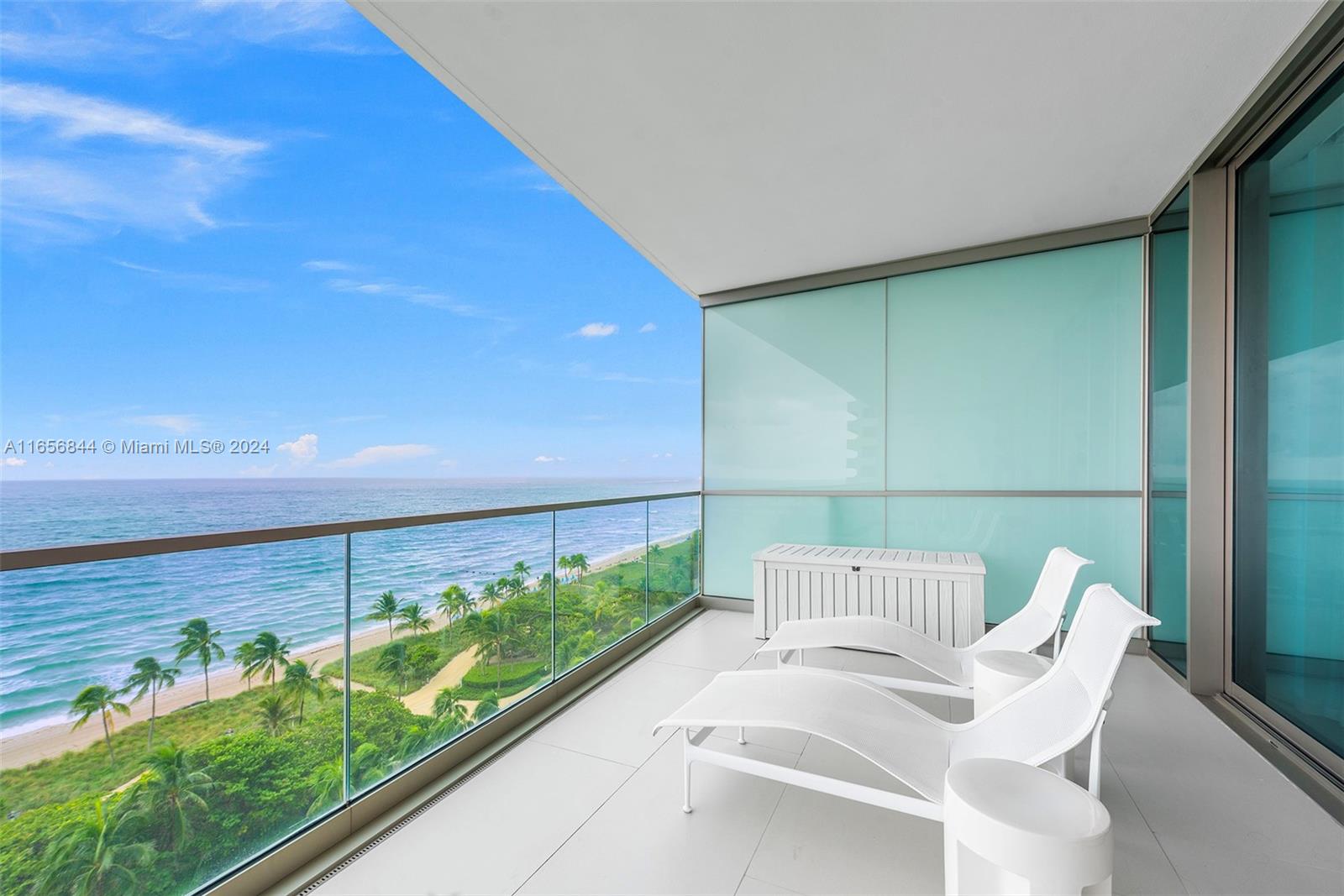 10203 Collins Ave #1003, Bal Harbour, Florida image 5