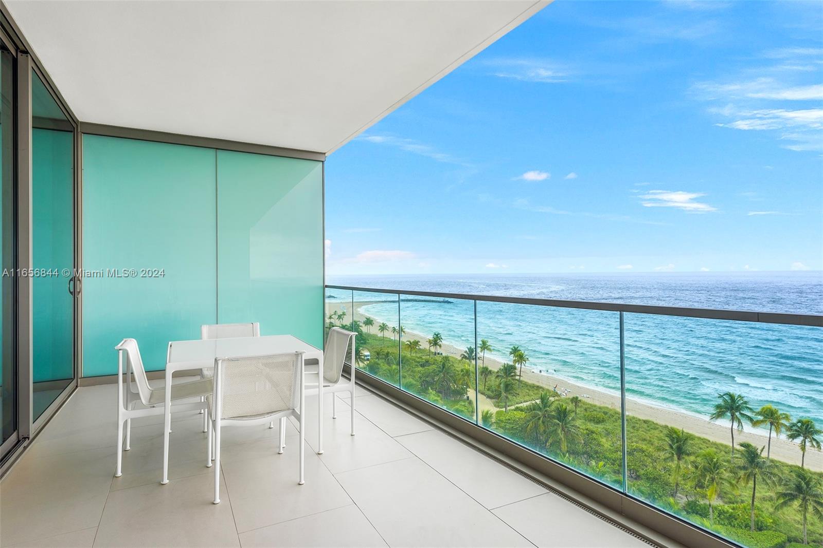 10203 Collins Ave #1003, Bal Harbour, Florida image 6