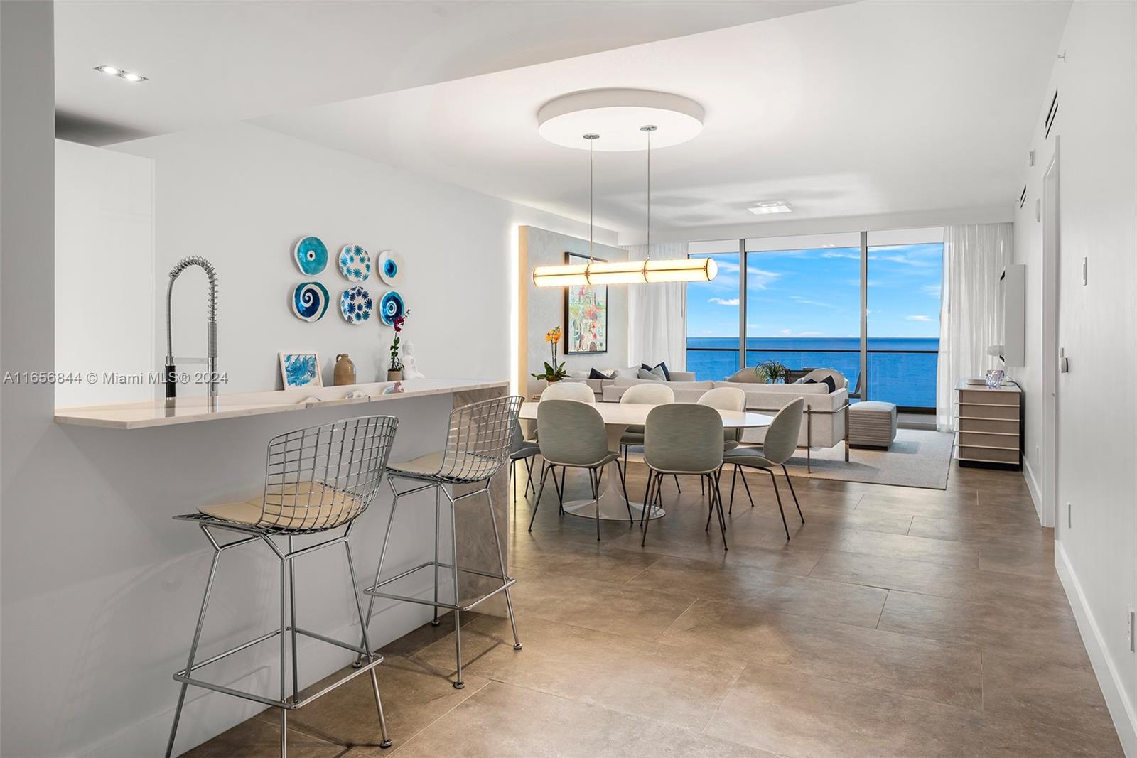 10203 Collins Ave #1003, Bal Harbour, Florida image 8