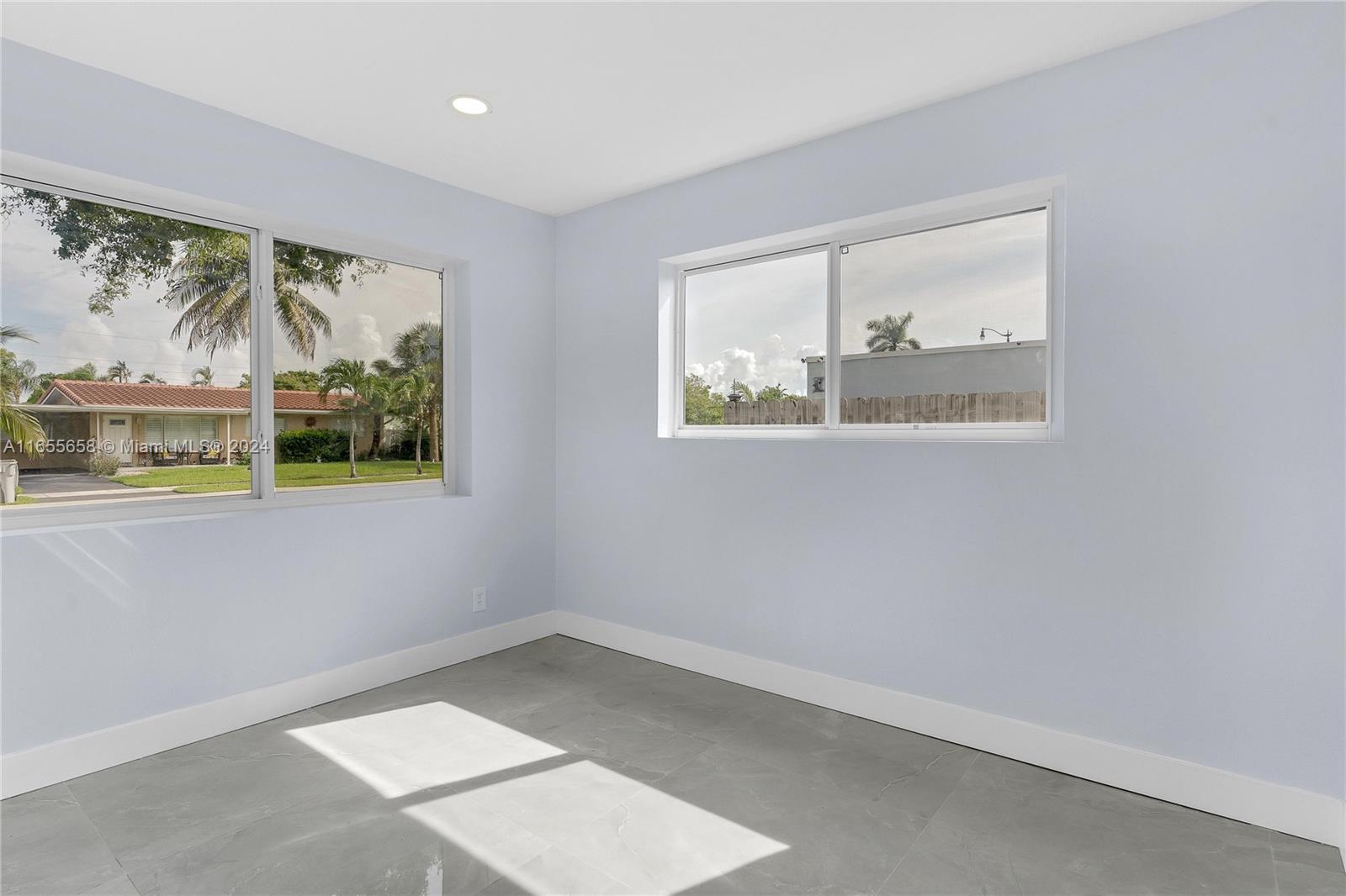 1240 NE 23rd Ct, Pompano Beach, Florida image 29