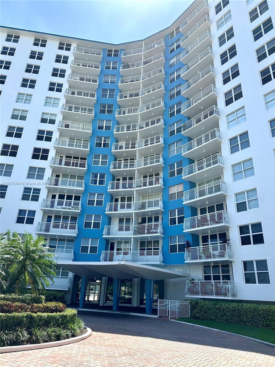 301 N Ocean Blvd #701, Pompano Beach, Florida image 10