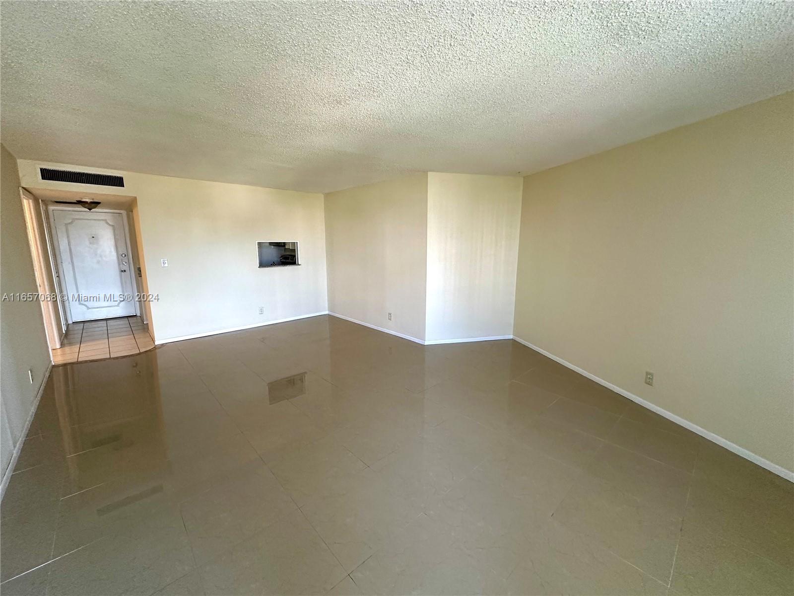 301 N Ocean Blvd #701, Pompano Beach, Florida image 12