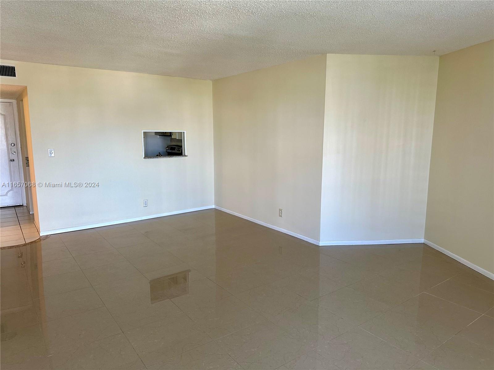 301 N Ocean Blvd #701, Pompano Beach, Florida image 13