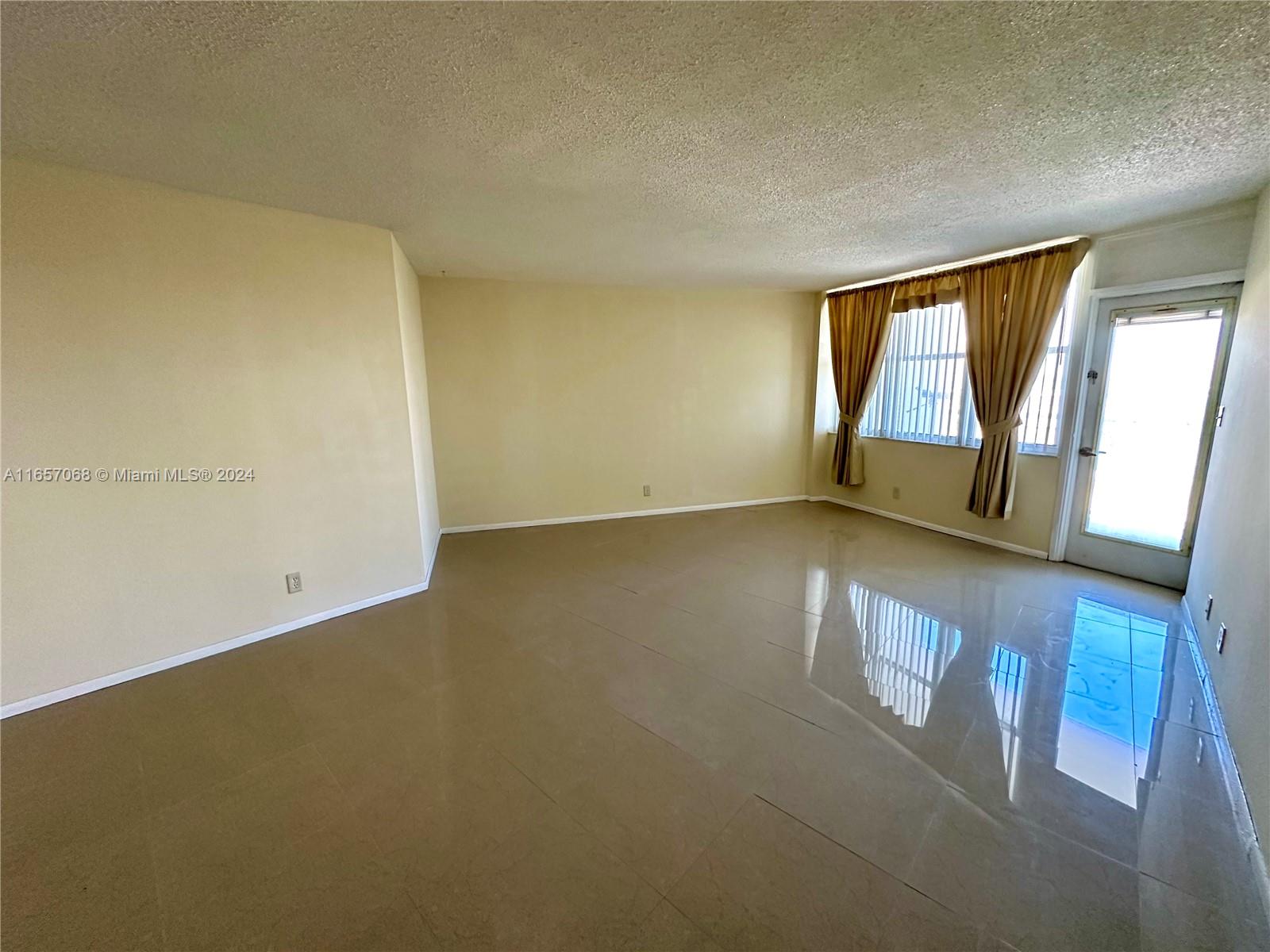 301 N Ocean Blvd #701, Pompano Beach, Florida image 14