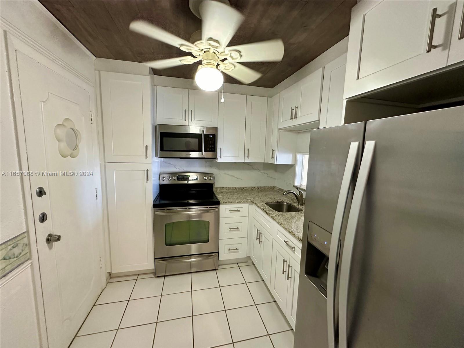 301 N Ocean Blvd #701, Pompano Beach, Florida image 16