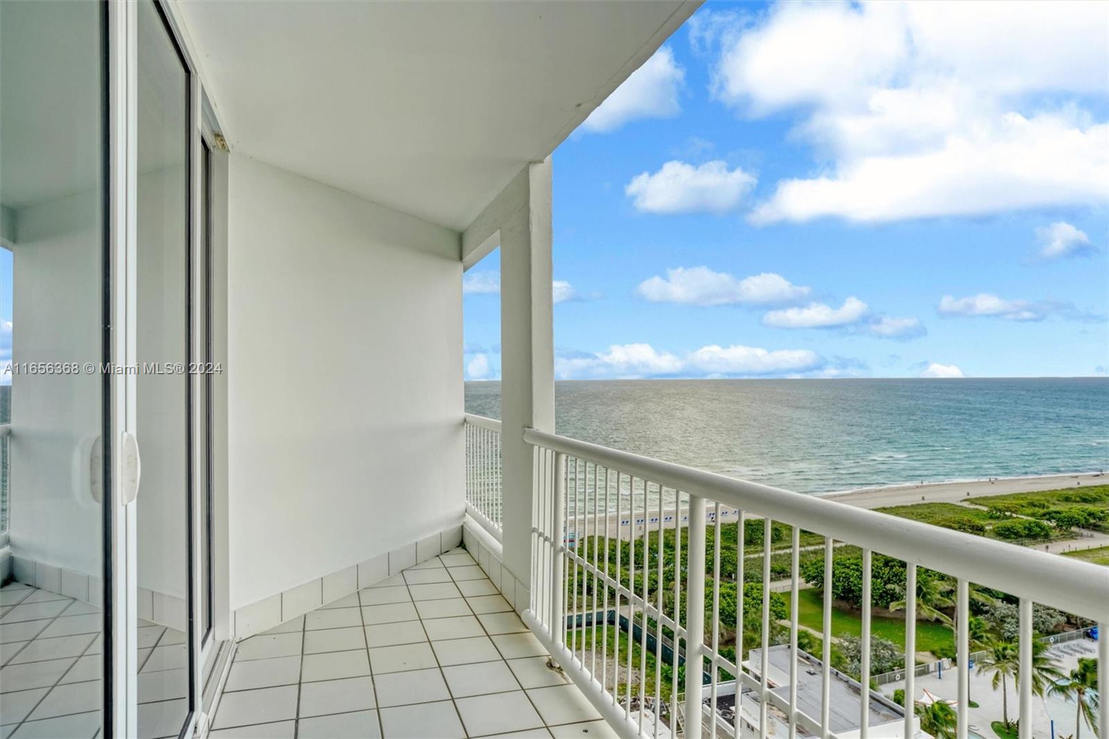 9341 Collins Ave #1207, Surfside, Florida image 18