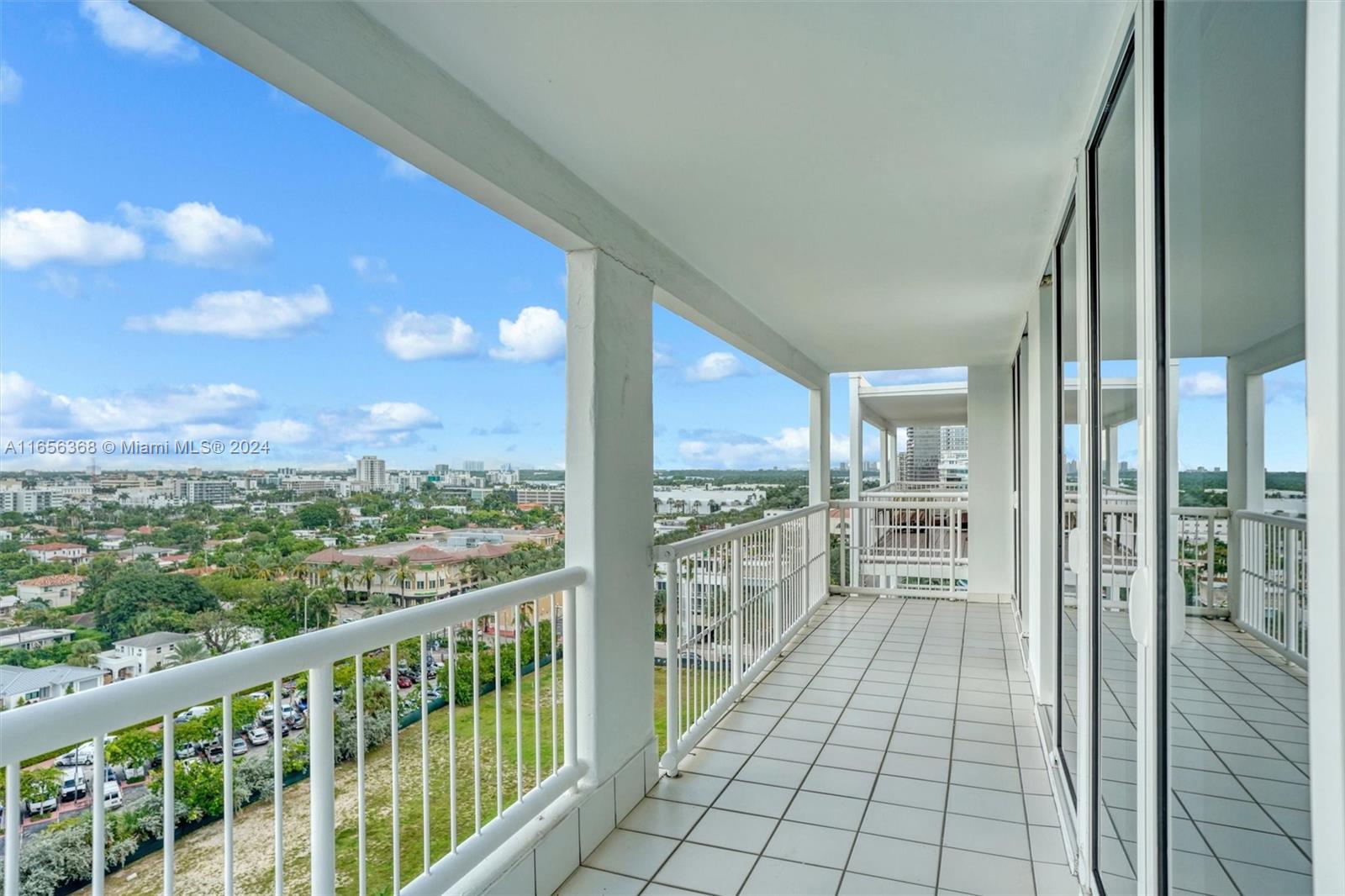 9341 Collins Ave #1207, Surfside, Florida image 22