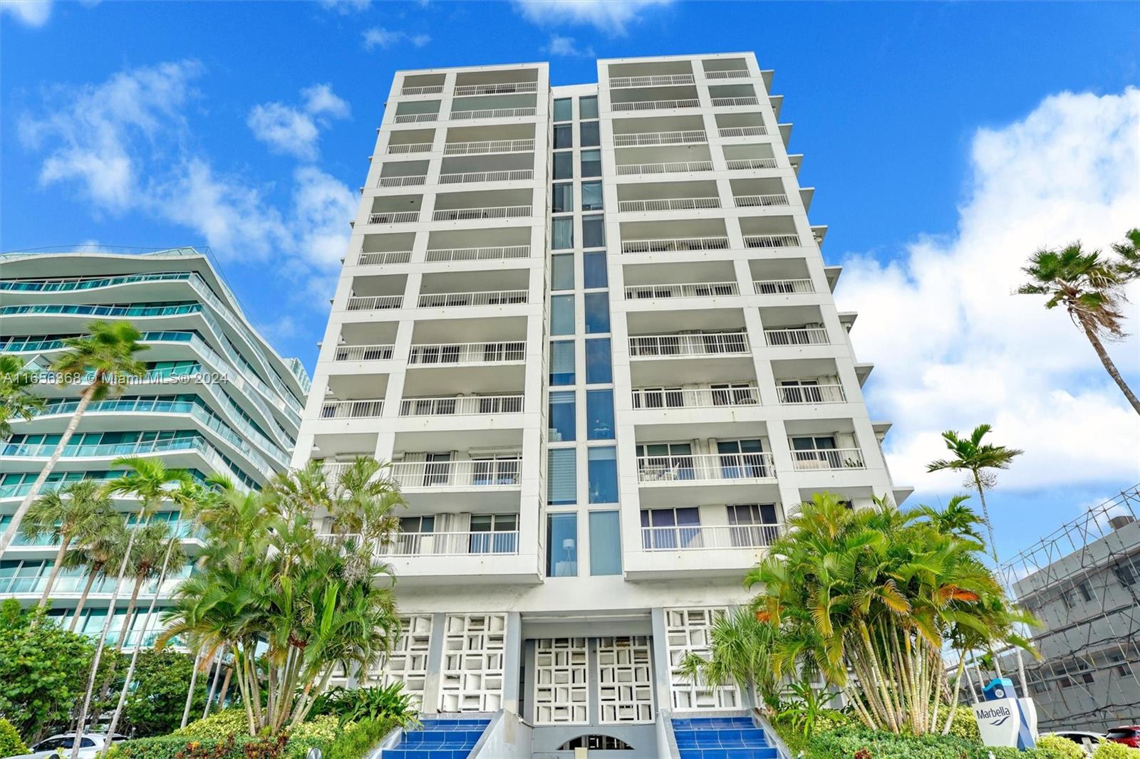 9341 Collins Ave #1207, Surfside, Florida image 26